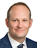 AKITA President & CEO: Colin A Dease
